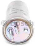 Bosch filtru combustibil BOSCH 0 450 906 442 (0 450 906 442) - automobilus