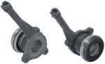 VALEO Rulment de presiune, ambreiaj VALEO 810029 (810029) - automobilus