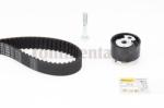 Continental Ctam Set curea de distributie CONTINENTAL CTAM CT1055K1 (CT1055K1) - automobilus