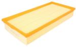 JC PREMIUM Filtru aer JC PREMIUM B2W059PR (B2W059PR) - automobilus