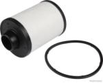 Herth+buss Jakoparts filtru combustibil HERTH+BUSS JAKOPARTS J1338027 (J1338027) - automobilus