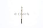 Bosch Bujie incandescenta BOSCH 0 250 203 004 (0 250 203 004)