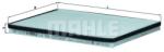 MAHLE Filtru, aer habitaclu MAHLE LA 108 (LA 108)