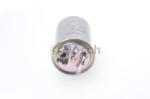 Bosch filtru combustibil BOSCH 0 450 906 409 (0 450 906 409) - automobilus