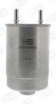 CHAMPION filtru combustibil CHAMPION CFF100600 (CFF100600) - automobilus