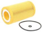 JC PREMIUM Filtru ulei JC PREMIUM B1X016PR (B1X016PR) - automobilus