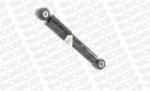 MONROE amortizor MONROE ORIGINAL (Gas Technology) 42043 (42043)