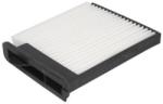 JC PREMIUM Filtru, aer habitaclu JC PREMIUM B41026PR (B41026PR)