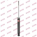 KYB amortizor KYB Excel-G 349052 (349052)
