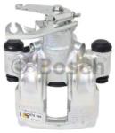 Bosch Etrier frana BOSCH 0 986 474 166 (0 986 474 166) - automobilus