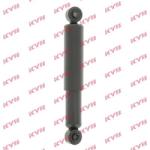 KYB amortizor KYB Premium 443287 (443287)