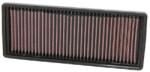 K&N Filters Filtru aer K&N Filters 33-2417 (33-2417)