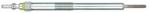 NGK Bujie incandescenta NGK D-Power 95061 (95061)