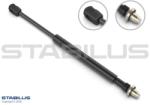 STABILUS Amortizor, luneta STABILUS // LIFT-O-MAT® 015621 (015621)