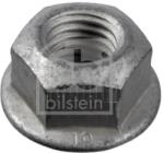 Febi Bilstein Piulita FEBI BILSTEIN 22263 (22263)