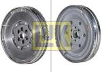 Schaeffler LuK Volanta Schaeffler LuK DMF 415 0244 10 (415 0244 10)