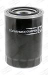 CHAMPION Filtru ulei CHAMPION COF100105S (COF100105S) - automobilus