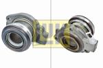 Schaeffler LuK Rulment de presiune, ambreiaj Schaeffler LuK 510 0183 10 (510 0183 10)