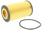 JC PREMIUM Filtru ulei JC PREMIUM B1M019PR (B1M019PR) - automobilus