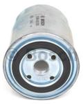 Bosch filtru combustibil BOSCH 0 986 450 508 (0 986 450 508) - automobilus
