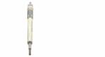 Bosch Bujie incandescenta BOSCH Duraspeed 0 250 723 005 (0 250 723 005)