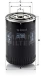 Mann-filter Filtru ulei MANN-FILTER W 940/44 (W 940/44) - automobilus
