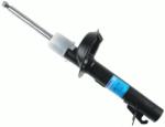 SACHS amortizor SACHS 230 710 (230 710) - automobilus