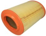 JC PREMIUM Filtru aer JC PREMIUM B2F071PR (B2F071PR) - automobilus