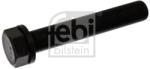 Febi Bilstein Surub fulie FEBI BILSTEIN 17232 (17232)