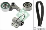 Schaeffler INA Set curea de distributie Schaeffler INA 530 0543 10 (530 0543 10)