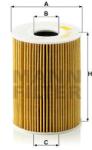 Mann-filter Filtru ulei MANN-FILTER HU 9001 x (HU 9001 x) - automobilus