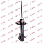 KYB amortizor KYB Excel-G 333870 (333870)