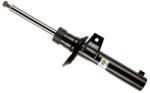 BILSTEIN amortizor BILSTEIN - B4 OE Replacement 22-139320 (22-139320)