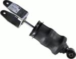 SACHS Amortizor, suspensie cabina SACHS PDC 315 146 (315 146)