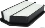 Herth+buss Jakoparts Filtru aer HERTH+BUSS JAKOPARTS J1320541 (J1320541) - automobilus