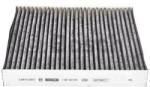 Bosch Filtru, aer habitaclu BOSCH 1 987 432 433 (1 987 432 433)