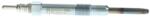 Bosch Bujie incandescenta BOSCH Duraterm 0 250 202 132 (0 250 202 132)