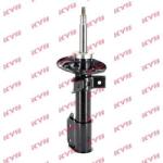 KYB amortizor KYB Excel-G 335843 (335843)