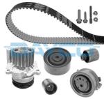 DAYCO Set pompa apa + curea dintata DAYCO KTBWP5630 (KTBWP5630) - automobilus