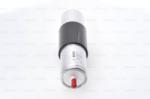 Bosch filtru combustibil BOSCH 0 450 906 463 (0 450 906 463) - automobilus