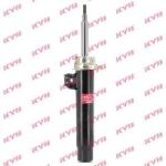 KYB amortizor KYB Excel-G 3358003 (3358003)