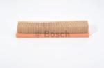 Bosch Filtru aer BOSCH F 026 400 387 (F 026 400 387) - automobilus