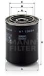 Mann-filter Filtru ulei MANN-FILTER WP 928/84 (WP 928/84) - automobilus