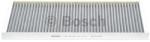 Bosch Filtru, aer habitaclu BOSCH 1 987 432 425 (1 987 432 425)