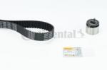 Continental Ctam Set curea de distributie CONTINENTAL CTAM CT1008K2 (CT1008K2) - automobilus
