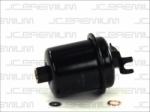 JC PREMIUM filtru combustibil JC PREMIUM B34026PR (B34026PR) - automobilus
