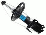 SACHS amortizor SACHS 315 186 (315 186) - automobilus