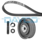 DAYCO Set curea de distributie DAYCO KTB402 - automobilus