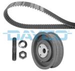 DAYCO Set curea de distributie DAYCO KTB402 (KTB402) - automobilus