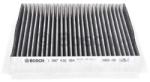 Bosch Filtru, aer habitaclu BOSCH 1 987 432 364 (1 987 432 364)